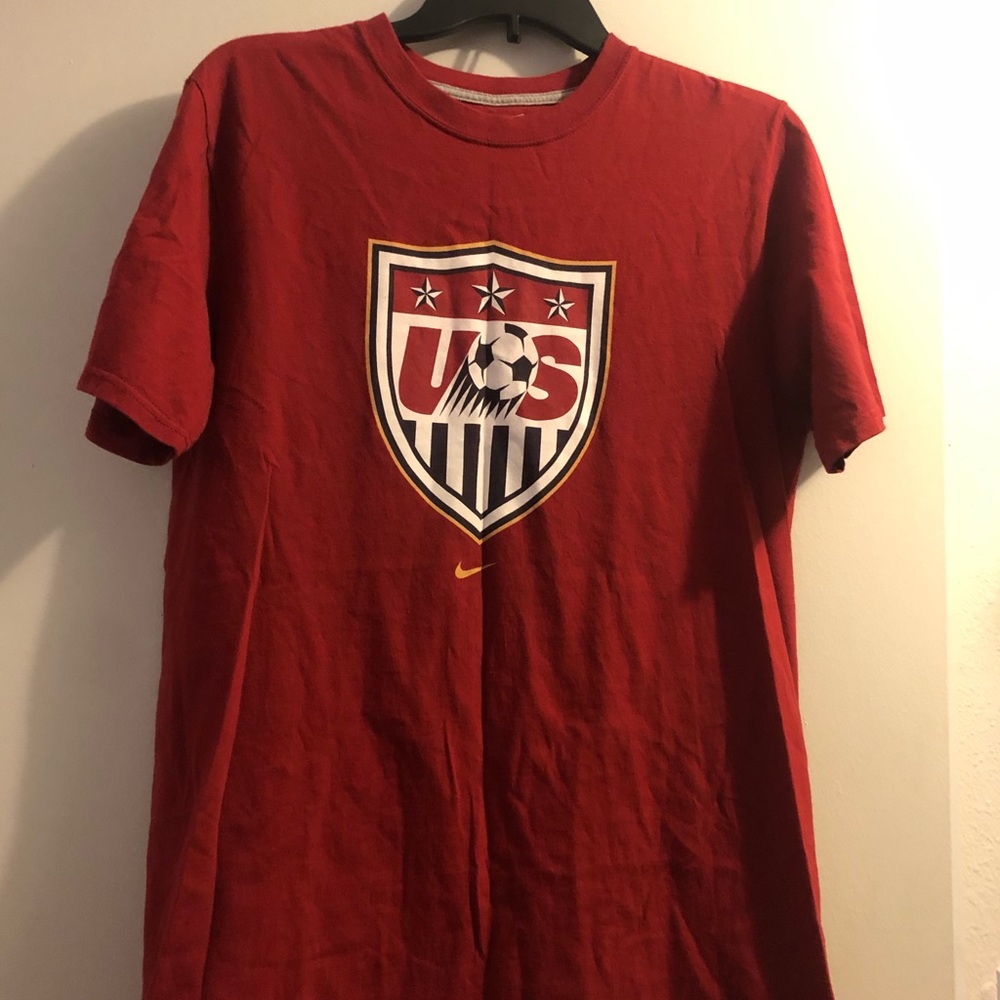 Tshirts
